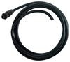 SWITCHCRAFT/CONXALL CA162803P07990