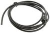 SWITCHCRAFT/CONXALL CA162803S07990