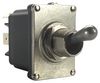 CARLING TECHNOLOGIES STJ2E1-53