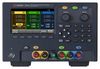 KEYSIGHT TECHNOLOGIES E36311A