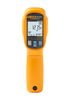 FLUKE FLUKE-64 MAX.