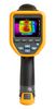 FLUKE FLK-TIS55+ 27HZ.
