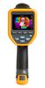 FLUKE FLK-TIS75+ 27HZ.