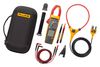 FLUKE FLUKE-378 FC.