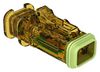 AMPHENOL SINE/TUCHEL AT06-2S-LED12VR1-OMC
