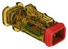 AMPHENOL SINE/TUCHEL AT06-2S-LED1224V-OMC