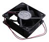 MULTICOMP PRO MP006492