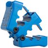 JONARD TOOLS MS-336