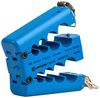 JONARD TOOLS MS-526