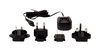 ADVANTECH BB-RPS-MO4-M