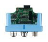 ADVANTECH WISE-S617-A
