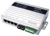 BEIJER ELECTRONICS JETNET 3705F-M