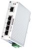 BEIJER ELECTRONICS JETNET 2005