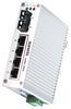 BEIJER ELECTRONICS JETNET 2005F-SW