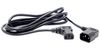 MULTICOMP PRO GW-151734