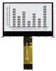 MIDAS DISPLAYS MCCOG256128A6W-FPTLW