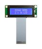MIDAS DISPLAYS MC21603A6W-BNMLW-V2