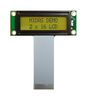 MIDAS DISPLAYS MC21603A6W-SPTLY-V2