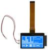 MIDAS DISPLAYS MDCOG128064CA6W-BNMLW