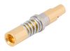 AMPHENOL SV MICROWAVE 9351-60081