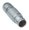 LEMO FGG.1B.307.CLAD52
