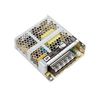 XP POWER LBA35US12