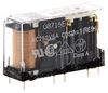 OMRON INDUSTRIAL AUTOMATION G7SA-2A2B 24VDC