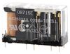 OMRON INDUSTRIAL AUTOMATION G7SA-3A1B 24VDC