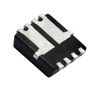 VISHAY SI7972DP-T1-GE3