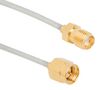 AMPHENOL RF 135106-R1-09.00