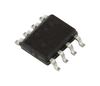 ONSEMI FDS86267P