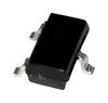 ONSEMI NVTR4503NT1G