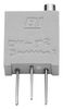 TT ELECTRONICS / BI TECHNOLOGIES 67WR2KLF