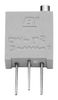 TT ELECTRONICS / BI TECHNOLOGIES 67WR500LF