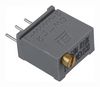 TT ELECTRONICS / BI TECHNOLOGIES 68WR10KLF