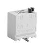 TT ELECTRONICS / BI TECHNOLOGIES 84WR200LFTR