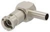 TE CONNECTIVITY - AMP 2510969-1