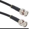 AMPHENOL RF 095-850-334-018