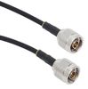 AMPHENOL RF 095-850-336-036