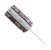 NICHICON UCY2E221MHD3