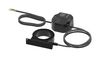 PULSE ELECTRONICS N1HLR-2700MV/KA-12V