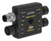 BANNER ENGINEERING DXMR50-LB-MPA-2P