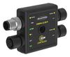 BANNER ENGINEERING DXMR50-LB-2PA-PI