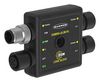 BANNER ENGINEERING DXMR50-LB-2PA-2P