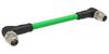MOLEX 120341-1181