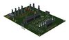 ANALOG DEVICES ADM6840EVKIT#