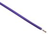 MULTICOMP PRO MP-PP002313