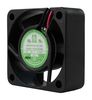 ORION FANS OD4015-24HB02A