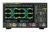 RIGOL DS9204