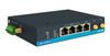 ADVANTECH ICR-2545W